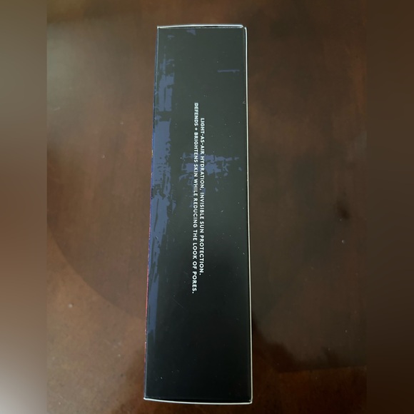 Fenty Skin x Arcane Hydra Vizor - Picture 5 of 5